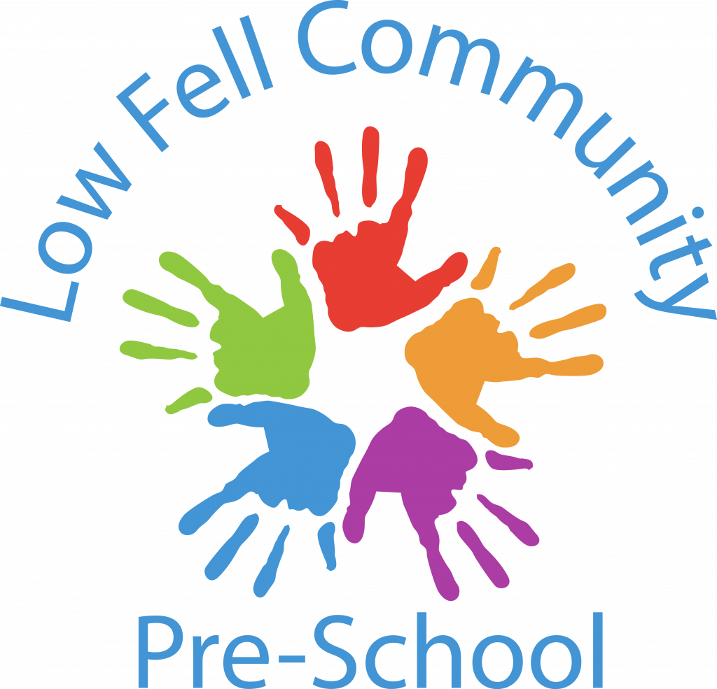 Low Fell Community Preschool | Low Fell | UK